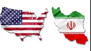 Toutes les voies mènent à Rome où négocient l’Iran et les États-Unis