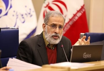 تصویب شیوه‌نامه توسعه همکاری بنیاد نخبگان با سازمان‌های مردم‌نهاد