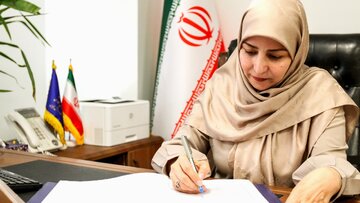 زنان، سرمایه‌گذاری و تولید دانش‌بنیان؛ فراخوانی برای بازآرایی ساختارهای نابرابر