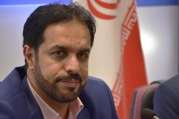 معاون استاندار مازندران: اربعین حسینی یک رسانه بی‌همتا است