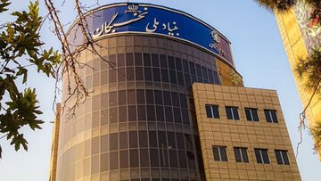 امتیازات ویژه بنیاد ملی نخبگان برای سرآمدان هوش مصنوعی