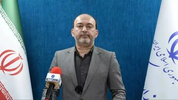 توسعه‌ متوازن و حمایت از بخش خصوصی در دستور کار معاونت اقتصادی وزارت کشور