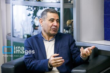 دولت چهاردهم تلاش دارد همه صداها را بشنود؛ حتی صدای منتقدان و مخالفان