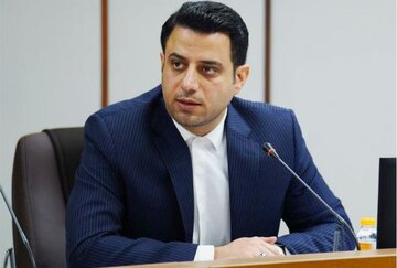 جزییات احداث مجتمع فرهنگی رامسر در مکان جدید از زبان مدیرکل ارشاد مازندران