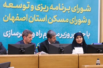 بازآفرینی بافت فرسوده شهری زمینه ساز رونق بازار مسکن است