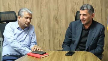 هماهنگی دستگاه‌های اجرایی باعث تسریع در اجرای طرح نهضت ملی مسکن می‌شود