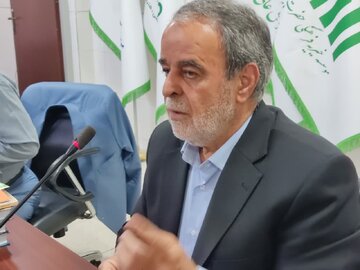 جای کار فراوانی در تبیین عملکرد شجاعانه خلبانان در دوران دفاع مقدس وجود دارد+فیلم