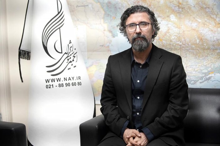 هزینهکرد ۲۸ میلیارد تومانی جشنواره چهلم موسیقی فجر/ دستمزدها پرداخت شد