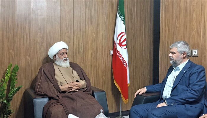 ظرفیت خالی ایزوایکو/ساخت وتعمیر شناورها در خارج کشور انجام می‌شود