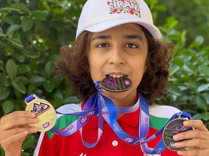 «مدیریت سکویی» در فوتبال ایران در روز رکوردزنی استقلال مقابل قهرمان لیگ نخبگان آسیا