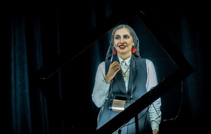 «نوشتن بر مرز باریک نیاز»؛ انسان بودن، سختترین رویای یک حیوان