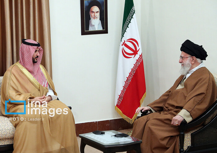 ویژگی های مهم مذاکرات ایران و آمریکا از نگاه یک تحلیلگر سیاسی