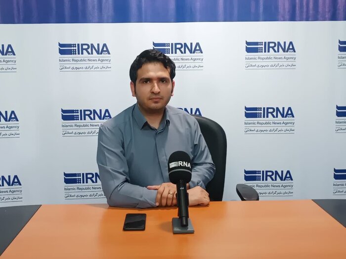 سرانجام یک مطالبه قدیمی/ حق خواهی کارشناسان علوم آزمایشگاهی قزوین