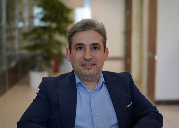 اقدامات ناشران برای دسترسی به عدالت آموزشی در نمایشگاه کتاب