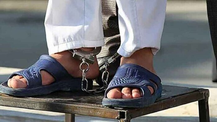 Azərbaycan XİN: Biz İranla əlaqələrin inkişaf etdirilməsini zəruri hesab edirik