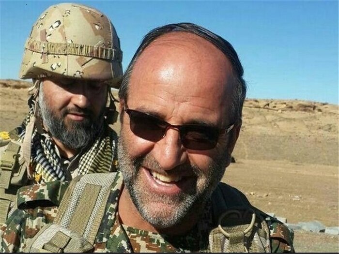 «آقای ورزش» به نمایشگاه کتاب میآید