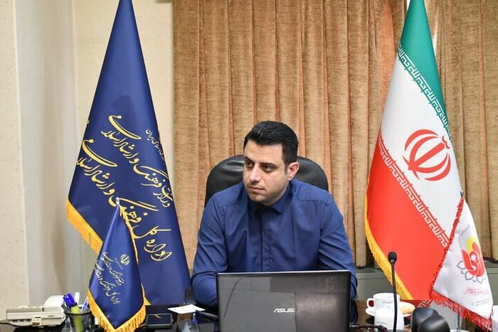 جزییات احداث مجتمع فرهنگی رامسر در مکان جدید از زبان مدیرکل ارشاد مازندران