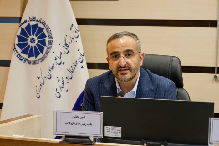 معاون استاندار چهارمحال و بختیاری: اطلاعات مرتبط با طرح‌های نیمه‌تمام بازنگری شود