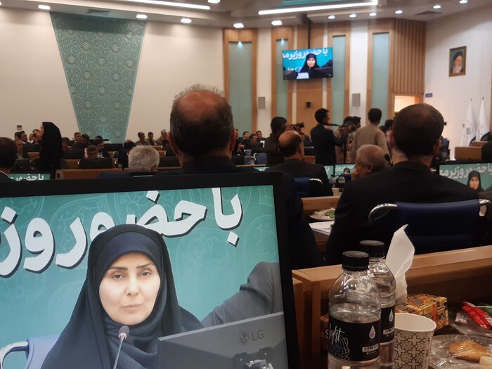 جستاری بر رخدادهای یک سفر ۲ روزه و بیسابقه