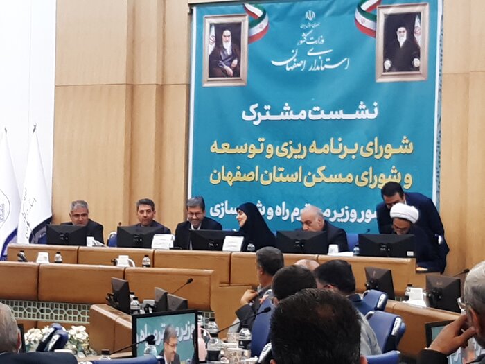 جستاری بر رخدادهای یک سفر ۲ روزه و بیسابقه