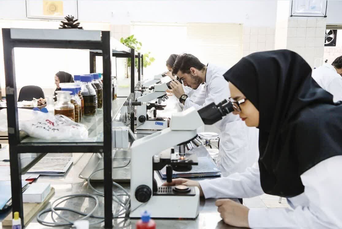 سرانجام یک مطالبه قدیمی/ حق خواهی کارشناسان علوم آزمایشگاهی قزوین