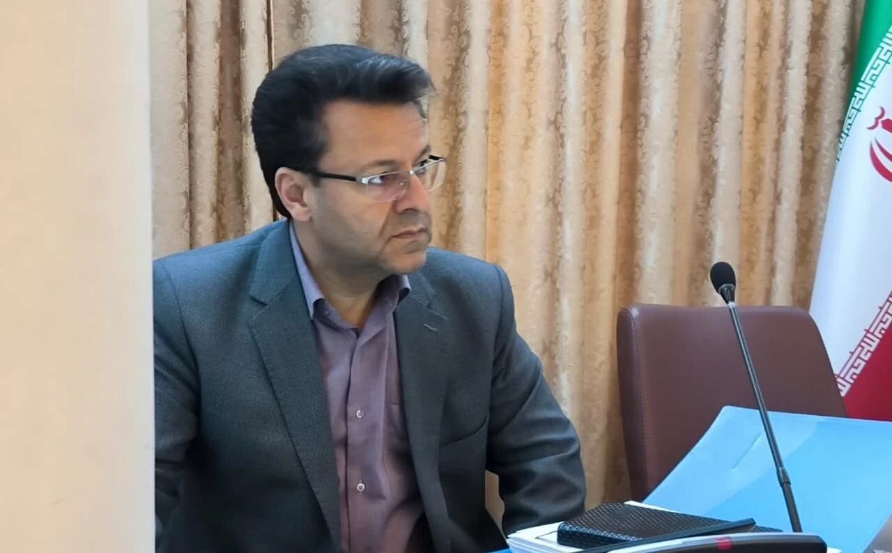 رشد ۲۸ درصدی درآمدهای آذربایجان شرقی در سال ۱۴۰۴ رشد ۲۸ درصدی درآمدهای آذربایجان شرقی در سال ۱۴۰۴