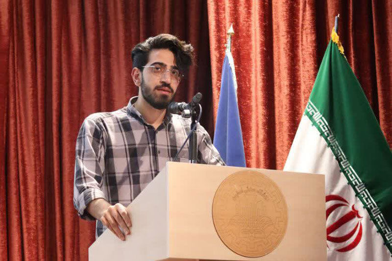 مهلت شرکت در جشنواره پادکست گردشگری «فیروزه کست» تمدید شد