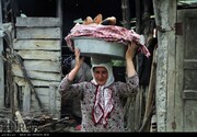پیوند نان و فرهنگ، فرصتی تازه برای گردشگری بومی
