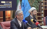 وزیر علوم: دانشگاه نباید سندروم پایان‌نامه باشد