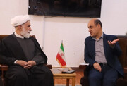 نیمی از واحدهای مسکونی روستایی کشور مقاوم‌سازی شد