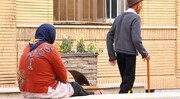 چرا زوجین در میانسالی دچار ناسازگاری می‌شوند؟