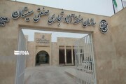 آغوش باز منطقه آزاد سیستان برای کارآفرینان بومی و سرمایه‌گذاران