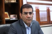 معاون استاندار بوشهر: حمایت از زندانیان به دوران پس از آزادی نیز تسری یابد