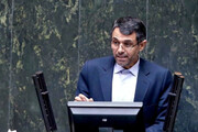 نماینده مجلس: فاصله زیاد حقوق شرکت‌های دولتی با دستگاه‌های اجرایی عادلانه نیست