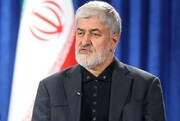مطهری: بهبود روابط ایران و عربستان در مذاکرات هسته‌ای و جنگ غزه تأثیر مثبت خواهد داشت