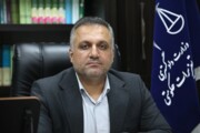 ۱۶ میلیون لیتر سوخت قاچاق در استان بوشهر کشف شد