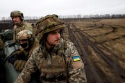 Russia reports over 1,300 violations of ‘Easter truce’ by Ukraine