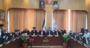 “Irán es seria en las negociaciones y no busca retrasos”