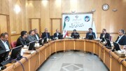 مدیران ادارات اردبیل مشوق‌های ویژه به سرمایه‌گذاران بدهند