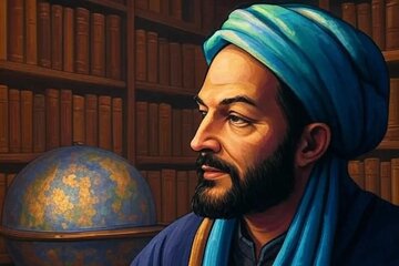 حکیم جرجانی؛ ستاره درخشان طب ایرانی و افتخار گلستان