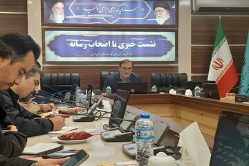 ۵۰ برنامه طی هفته کارگر در استان اردبیل برگزار می‌شود