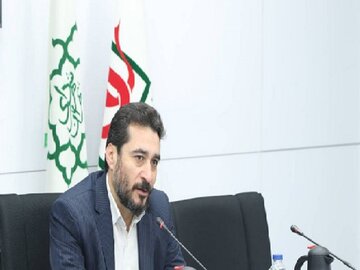 موزه دفاع مقدس آماده همکاری با نهادها و سازمان‌های مختلف است