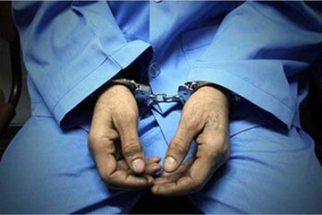 دستگیری شرور مسلح/کشف ۲۵ میلیاردی داروی تاریخ مصرف گذشته