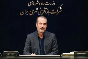 معاون وزیر راه و شهرسازی: ۱۰۰ هزار واحد مسکونی در بافت‌های فرسوده احداث می‌شود