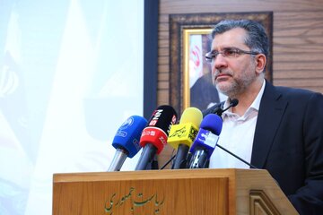 انعقاد ۵ همت قرارداد در جریان ۴۵ رویداد تبادل فناوری