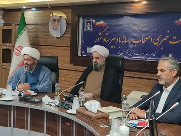 ۲۰ هزار گزارش مردمی در سامانه نظارت امر به معروف کشور ثبت شد