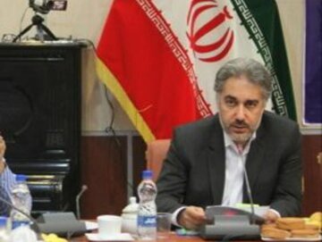 انتصاب مدیر کل دفتر موسیقی و دفتر نوسازی وزارت فرهنگ و ارشاد اسلامی