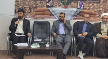 سرمایه‌گذاری درحوزه فرهنگ از آسیب های اجتماعی می کاهد