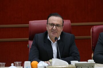 استاندار قزوین: مردم در تابستان نباید مشکل آب شرب داشته باشند