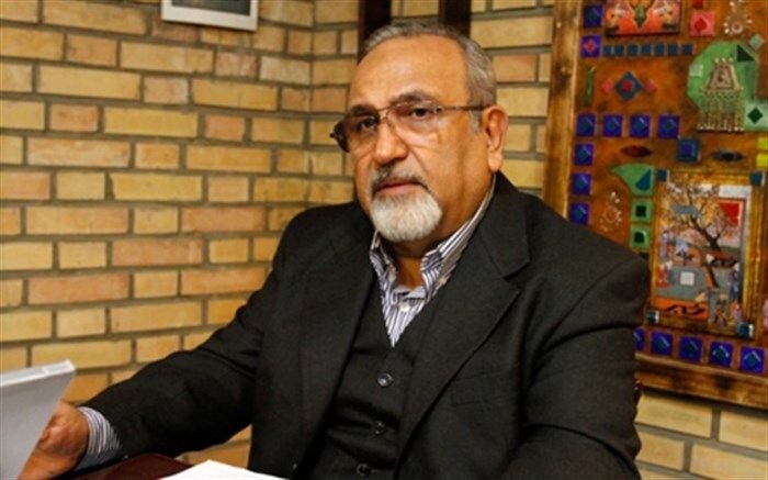 فرازی: سیاست خارجی ایران باید از رویکردهای واکنشی فاصله بگیرد/ گامهای مثبت ایران و اروپا